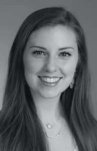 Krystina Middleton logo