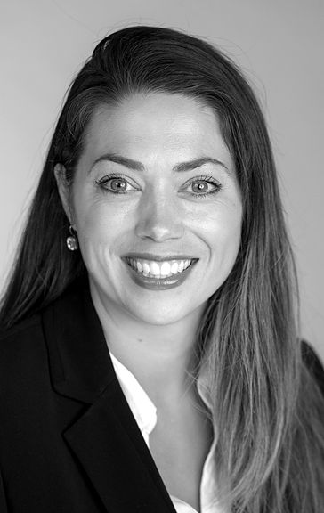 Megan Conway