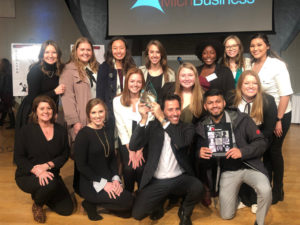 Best of Mich Business