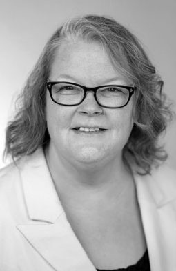 Charlotte Salo