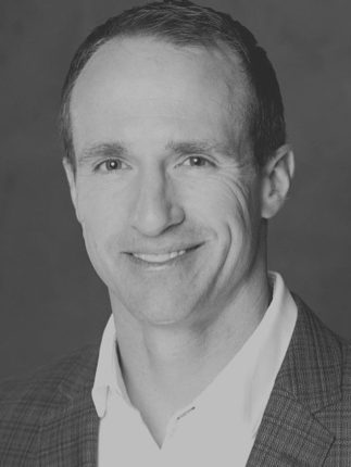 Drew Brees