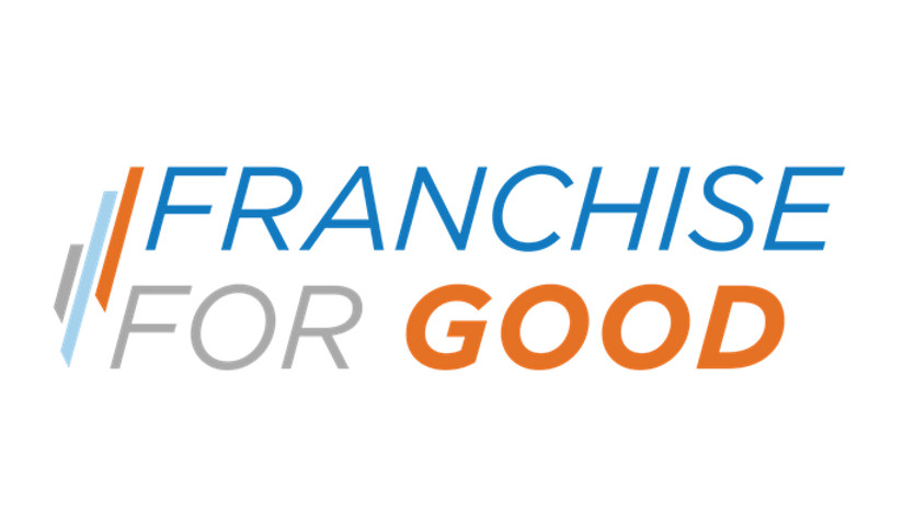 Franchise For Good