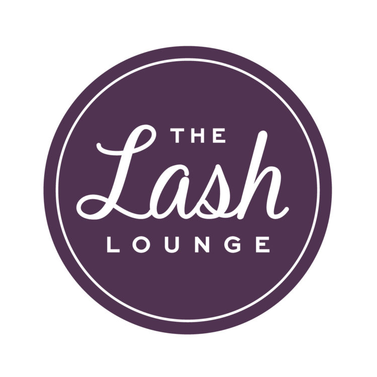 Franworth Appoints Meg Roberts as President of The Lash Lounge