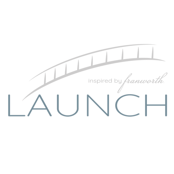 Launch Logo