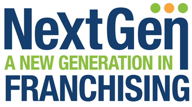 NextGen A New Generation In Franchising