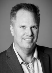 Rick Washburn