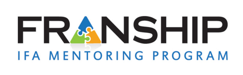 Franship IFA Mentoring Program