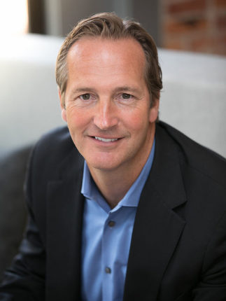 JOHN ROTCHE