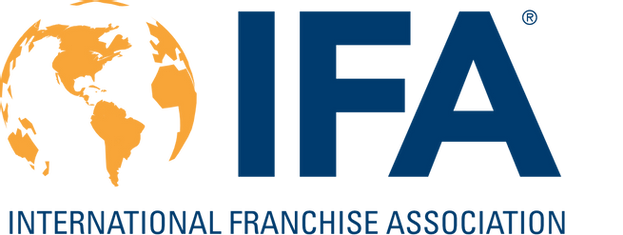 International Franchise Association