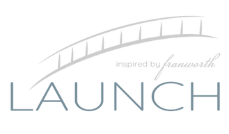 Franworth Launch Internship
