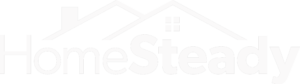 Home Steady Logo