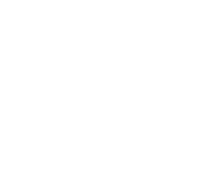 Franworth_Logo_Fina