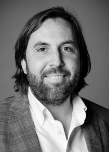 Mike Sutton