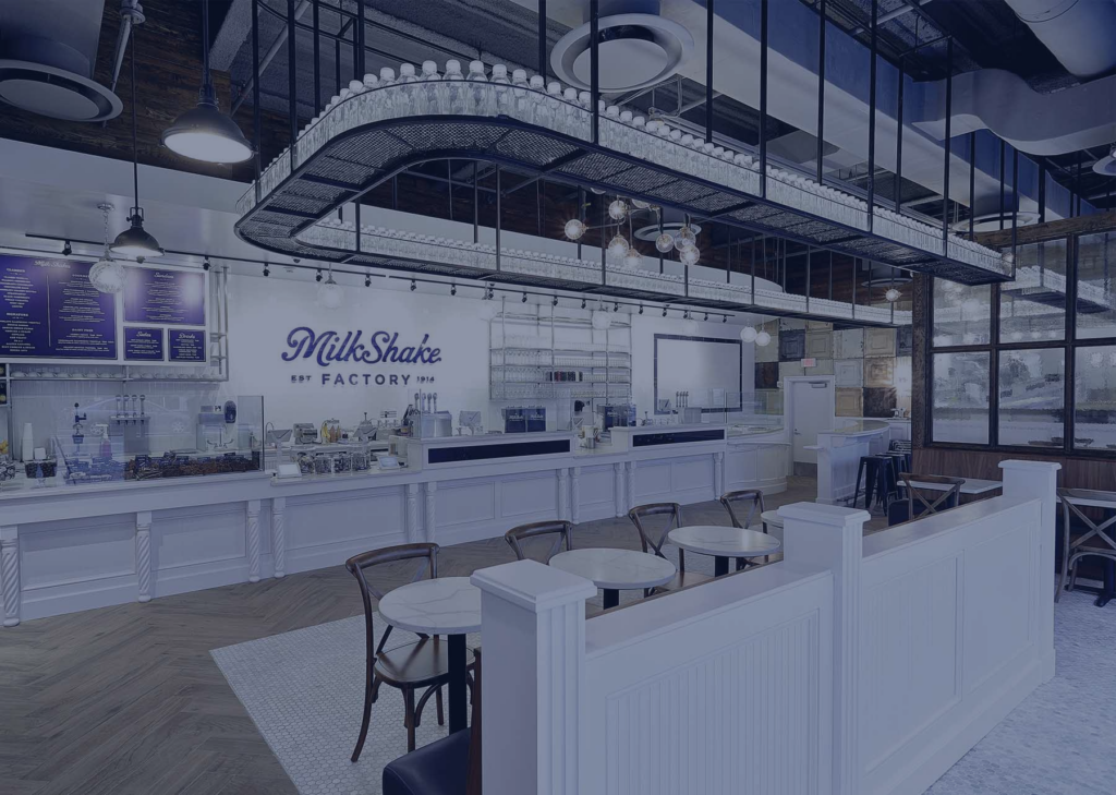 milkshake-factory-join-our-milkshake-factory-franchise