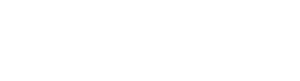 White logo for MosquitoNix