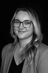 Jessica headshot