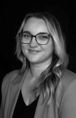 Jessica headshot