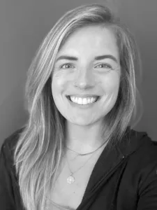 Jess headshot