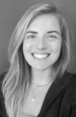 Jess headshot