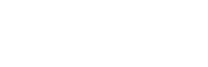 Degree Wellness logo white