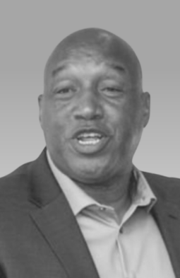 coach prunty headshot